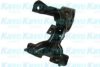TOYOT 1237128040 Engine Mounting